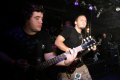 The Haven - Sarasota nightlife photo 40 of 70